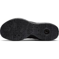 CD5079-005-PHSUH000-2000