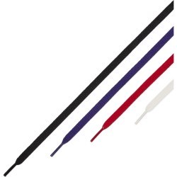 CD6578-507-PHCYD001-2000