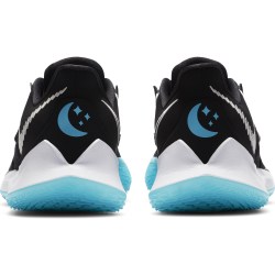 CJ1286-001-PHCBH000-2000