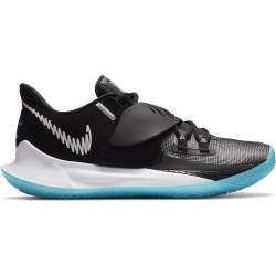 CJ1286-001-PHSRH000-2000