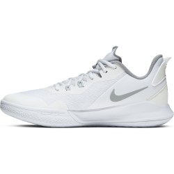 CK2087-100-PHSLH001-2000