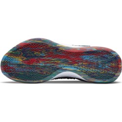 CQ6422-001-PHSUH000-2000