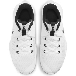 CQ9380-101-PHCTH001-2000