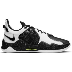 CW3143-003-PHSRH000-2000