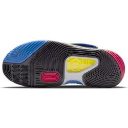 CW3935-004-PHSUH000-2000