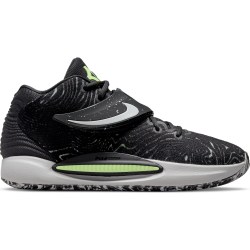CW3935-005-PHSRH000-2000