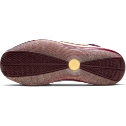 CZ8915-100-PHSUH000-2000