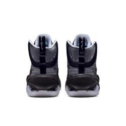 CZ9907-001-PHCBH000-2000