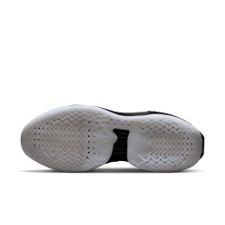CZ9907-001-PHSUH000-2000