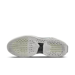 CZ9907-100-PHSUH000-2000