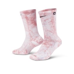 DA5074-100-PHCFH001-2000