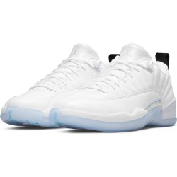 DB0733-190-PHCFH001-20009