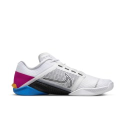 DH3392-109-PHSRH001-2000