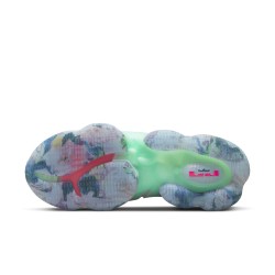 DH8459-900-PHSUH000-2000
