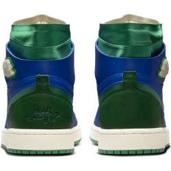 DJ1199-400-PHCBH000-2000