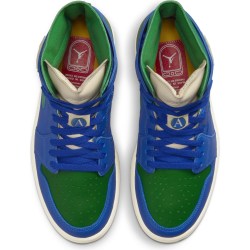 DJ1199-400-PHCTH001-2000