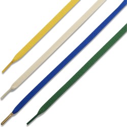 DJ1199-400-PHCYD002-2000