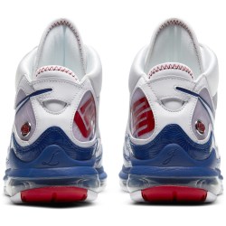DJ5158-100-PHCBH000-2000