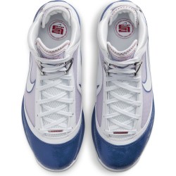 DJ5158-100-PHCTH001-2000