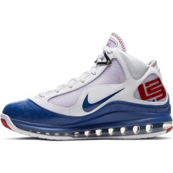 DJ5158-100-PHSLH001-2000