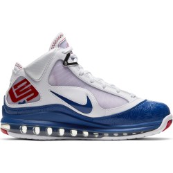 DJ5158-100-PHSRH001-2000