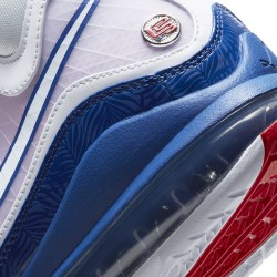 DJ5158-100-PHSYD002-2000