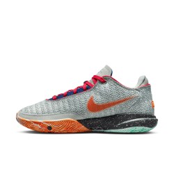 DJ5423-002-PHSLH001-2000