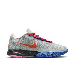 DJ5423-002-PHSRH001-2000