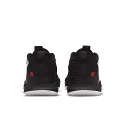DJ6012-001-PHCBH000-2000