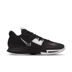 DJ6012-001-PHSRH001-2000