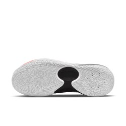 DJ6012-001-PHSUH000-2000