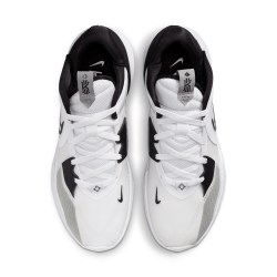 DJ6012-102-PHCTH001-2000