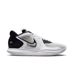 DJ6012-102-PHSRH000-2000