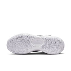 DJ6012-102-PHSUH000-2000