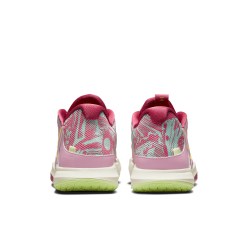 DJ6012-500-PHCBH000-2000
