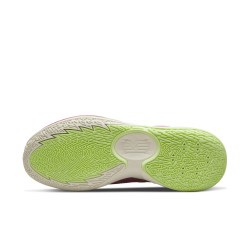 DJ6012-500-PHSUH000-2000