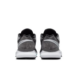DJ6017-001-PHCBH000-2000