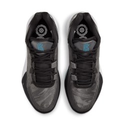 DJ6017-001-PHCTH001-2000