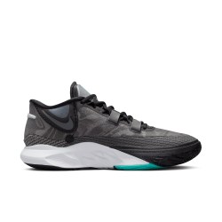 DJ6017-001-PHSRH001-2000