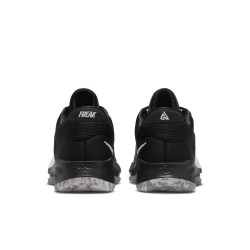 DJ6149-001-PHCBH000-2000