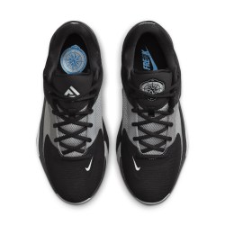 DJ6149-001-PHCTH001-2000