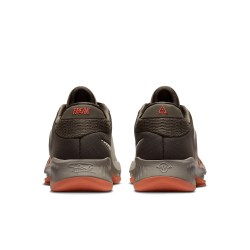 DJ6149-003-PHCBH000-2000