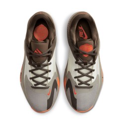 DJ6149-003-PHCTH001-2000