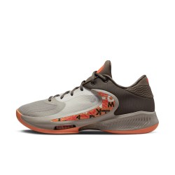 DJ6149-003-PHSLH000-2000