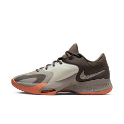 DJ6149-003-PHSLH001-2000
