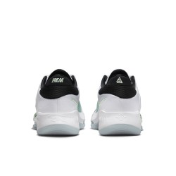 DJ6149-100-PHCBH000-20007