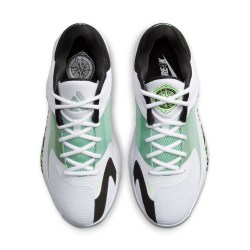 DJ6149-100-PHCTH001-20003