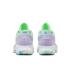 DJ6149-101-PHCBH000-2000