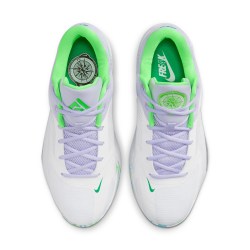 DJ6149-101-PHCTH001-2000