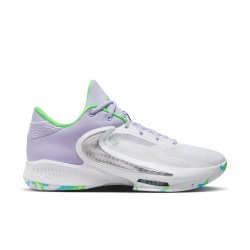 DJ6149-101-PHSRH000-2000